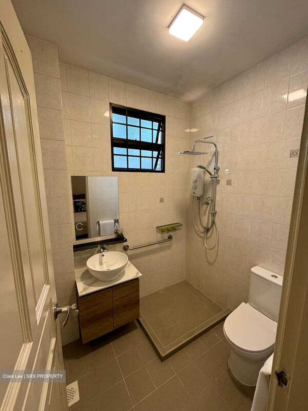 Clementi Avenue 3 (D5), Terrace #501925281